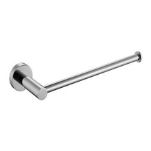 Load image into Gallery viewer, MIR60-1 HAND TOWEL BAR CHROME
