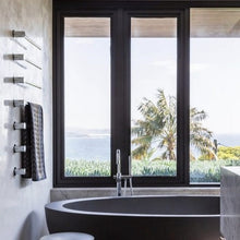 Load image into Gallery viewer, WHITNEY FREESTANDING STONE BATHTUB