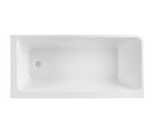 Load image into Gallery viewer, CBT BACK TO WALL CORNER BATHTUB
