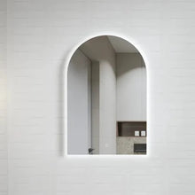 Load image into Gallery viewer, ARCHIE LED MIRROR 900X600 LED-AR9060