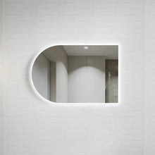 Load image into Gallery viewer, ARCHIE LED MIRROR 900X600 LED-AR9060