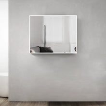 Load image into Gallery viewer, MOONLIGHT LED SHAVING CABINET