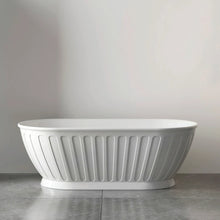 Load image into Gallery viewer, KENSINGTON FREESTANDING BATHTUB