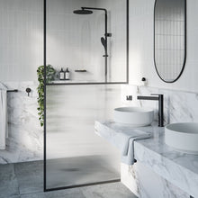 Load image into Gallery viewer, NX Quil Twin Shower