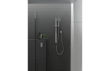 Load image into Gallery viewer, NX ORLI RAIL SHOWER
