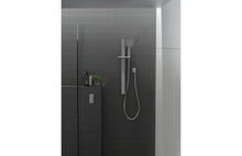Load image into Gallery viewer, NX ORLI RAIL SHOWER
