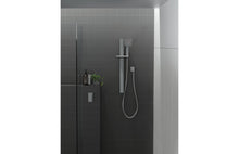 Load image into Gallery viewer, NX ORLI RAIL SHOWER