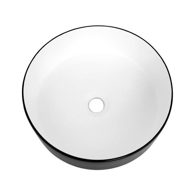 Basins
