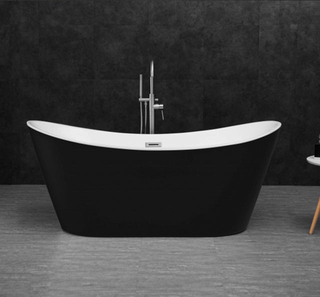 Bathtub