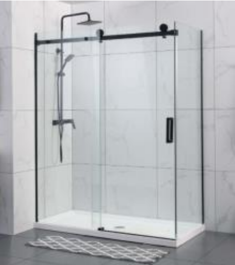 Shower Screens