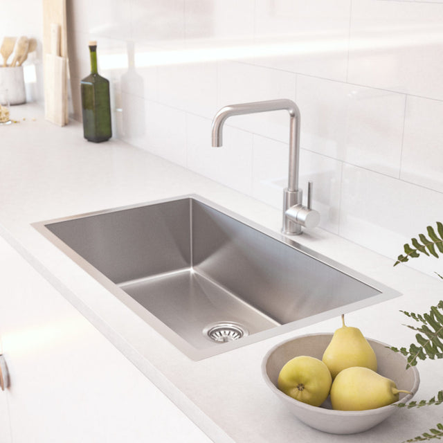 Sinks