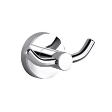 Load image into Gallery viewer, D-OTUS DOUBLE ROBE HOOK
