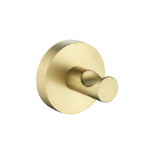 Load image into Gallery viewer, D-OTUS ROBE HOOK
