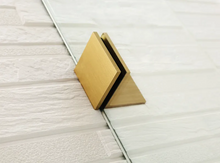 Load image into Gallery viewer, CURVED CORNER SINGLE PANEL CVP017
