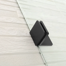 Load image into Gallery viewer, CURVED CORNER SINGLE PANEL CVP017

