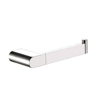 Load image into Gallery viewer, FLORES TOILET PAPER HOLDER 55304
