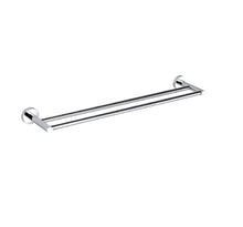Load image into Gallery viewer, D-OTUS DOUBLE TOWEL RAIL 600MM
