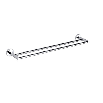 Towel Rail