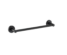 Load image into Gallery viewer, D-OTUS TOWEL BAR 350MM
