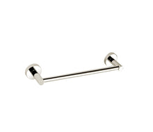 Load image into Gallery viewer, D-OTUS TOWEL BAR 350MM
