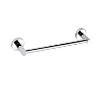 Load image into Gallery viewer, D-OTUS TOWEL BAR 350MM
