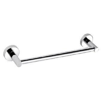 Hand Towel Holder