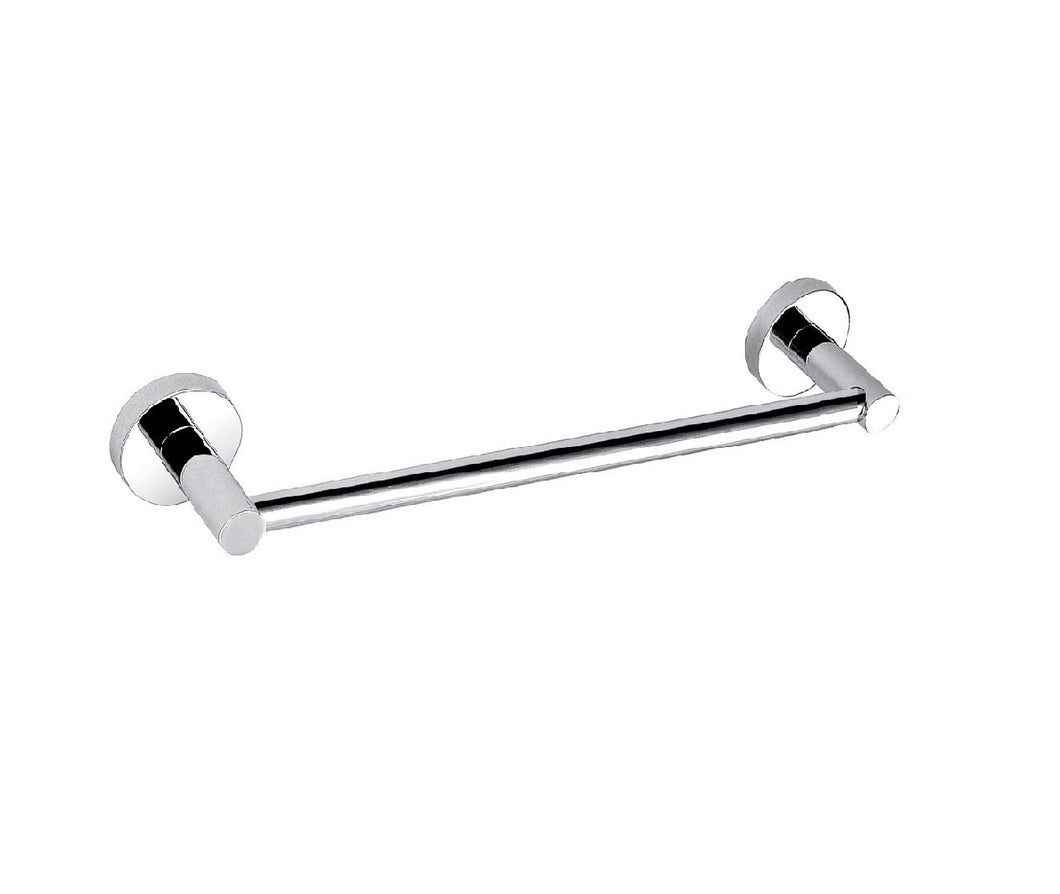 D-OTUS TOWEL BAR 350MM