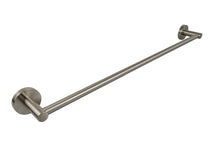 Load image into Gallery viewer, D-OTUS SINGLE TOWEL RAIL 600MM
