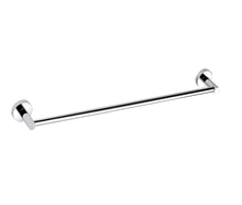 Load image into Gallery viewer, D-OTUS SINGLE TOWEL RAIL 750MM
