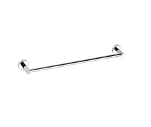 Load image into Gallery viewer, D-OTUS SINGLE TOWEL RAIL 600MM
