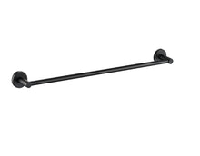 Load image into Gallery viewer, D-OTUS SINGLE TOWEL RAIL 600MM
