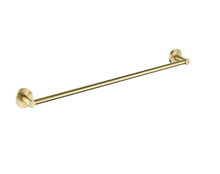 Load image into Gallery viewer, D-OTUS SINGLE TOWEL RAIL 600MM
