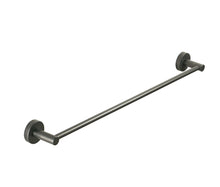 Load image into Gallery viewer, D-OTUS SINGLE TOWEL RAIL 600MM
