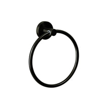 Load image into Gallery viewer, D-OTUS TOWEL RING
