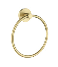 Load image into Gallery viewer, D-OTUS TOWEL RING
