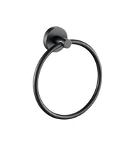 Load image into Gallery viewer, D-OTUS TOWEL RING

