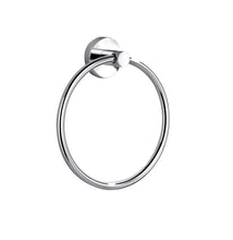 Load image into Gallery viewer, D-OTUS TOWEL RING
