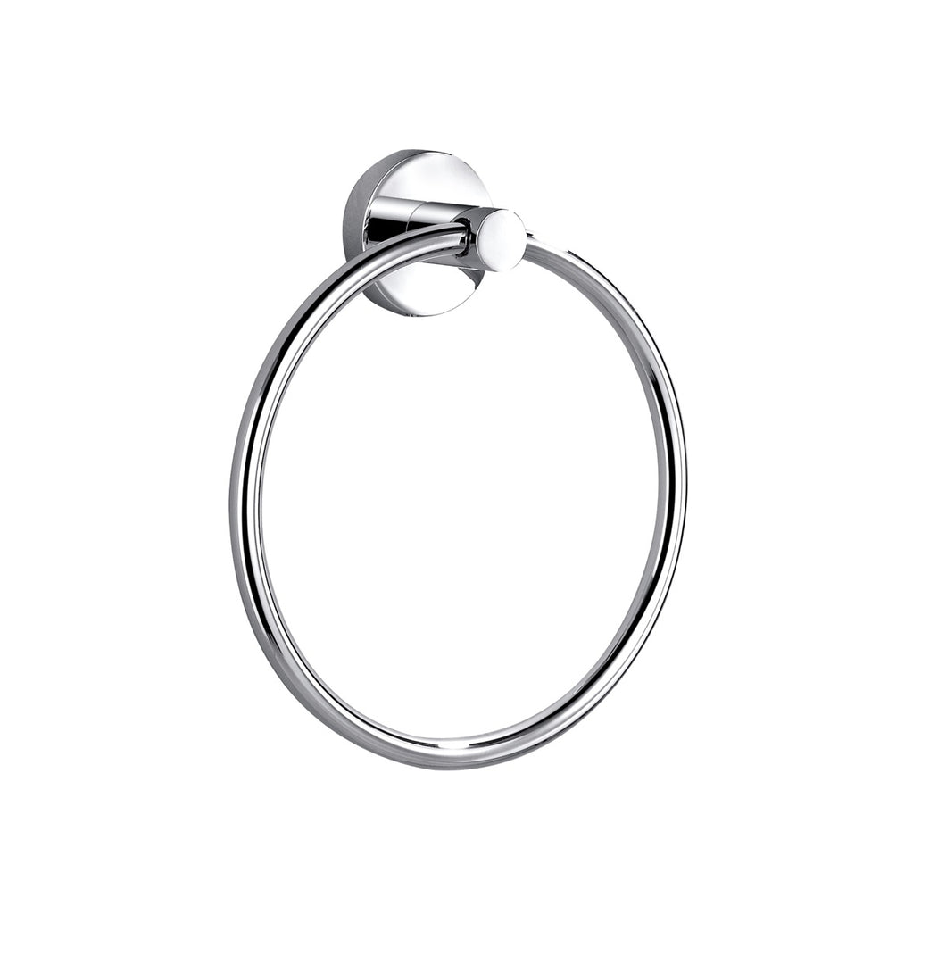 D-OTUS TOWEL RING