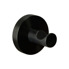 Load image into Gallery viewer, D-OTUS ROBE HOOK
