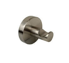 Load image into Gallery viewer, D-OTUS ROBE HOOK
