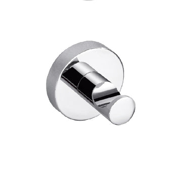 Robe Hook
