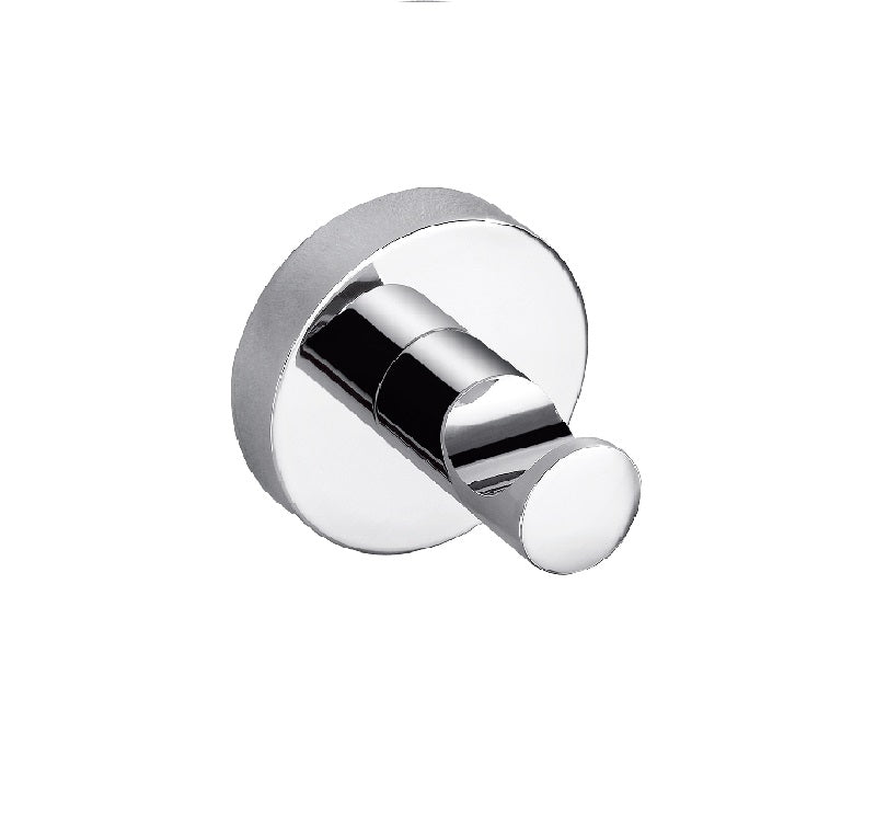 D-OTUS ROBE HOOK