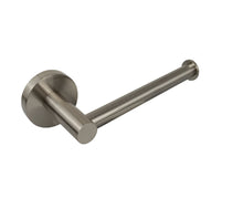 Load image into Gallery viewer, D-OTUS TOILET PAPER HOLDER STIR UP
