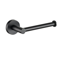 Load image into Gallery viewer, D-OTUS TOILET PAPER HOLDER STIR UP
