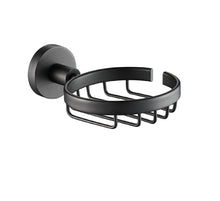 Load image into Gallery viewer, D-OTUS BASKET SOAP HOLDER
