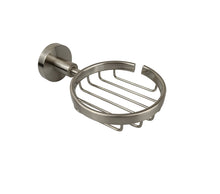 Load image into Gallery viewer, D-OTUS BASKET SOAP HOLDER
