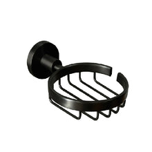 Load image into Gallery viewer, D-OTUS BASKET SOAP HOLDER
