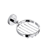 Load image into Gallery viewer, D-OTUS BASKET SOAP HOLDER
