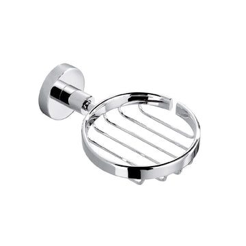 Soap Dish