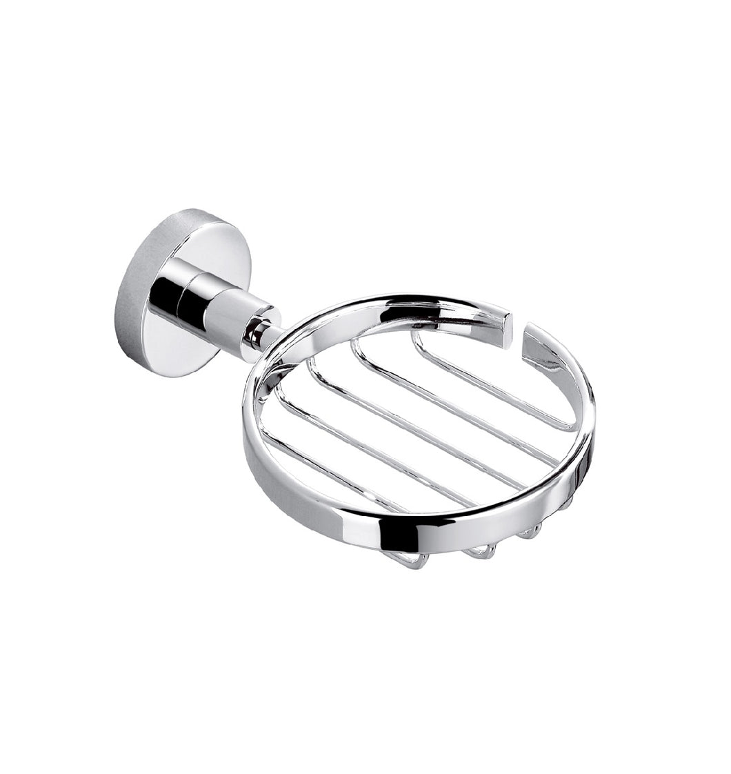 D-OTUS BASKET SOAP HOLDER